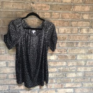 🤰Maternity tunics! A Pea in the Pod, Motherhood